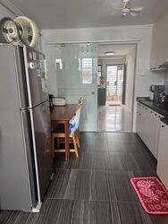 Blk 412 Sun Plaza View (Tampines), HDB 5 Rooms #627945491